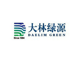 ־GԴh(hun)Ƽ޹˾