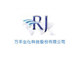 㽭f(wn)SƼ_l(f)ɷ޹˾