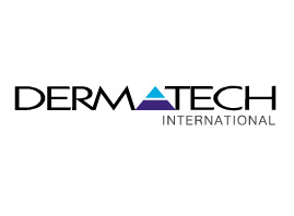 B?tng)?gu)HQ(mo)޹˾