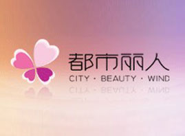 �|ݸ�ж������ˌ��I(y��)���޹�˾