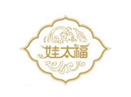 �V���ϼ����Q(m��o)�����޹�˾