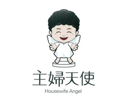 ������Ȼ��ʹ�坍��Ʒ���޹�˾