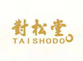 �|ݸ�Ќ��������Q(m��o)���޹�˾