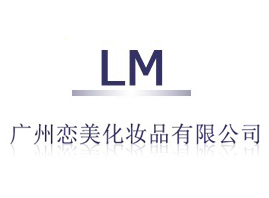 �V�ݑ������yƷ���޹�˾