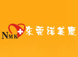 �|ݸ���Z�����Q(m��o)�����޹�˾