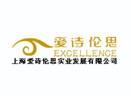 ϺԊ˼(sh)I(y)l(f)չ޹˾