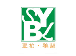 �V���а��`����Ƽ����޹�˾