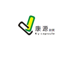 ��ɽ���Ϻ���Դ�z�Ҽ��g(sh��)���޹�˾