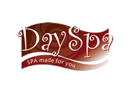 ��ܰ���H��(sh��)�I(y��)���޹�˾