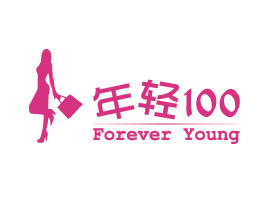 m＼g(sh)_(ki)l(f)޹˾