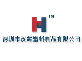 �h�x���z��Ʒ���޹�˾