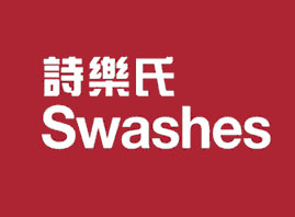 Ԋ���ό��I(y��)�����ڣ����޹�˾