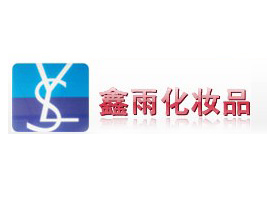 �V�������껯�yƷ���޹�˾