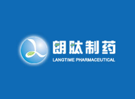 �Ϻ�������ˎ���޹�˾