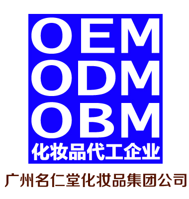 �����û��yƷ���޹�˾