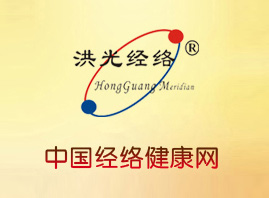 �V���к�⽛(j��ng)�j(lu��)�Ļ��������޹�˾