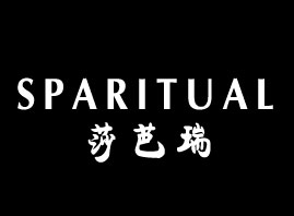 ���ڐ�ɫ���yƷ���޹�˾