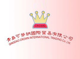 u(jng)(j)g(sh)_(ki)l(f)^(q)Ǽٰl(f)S