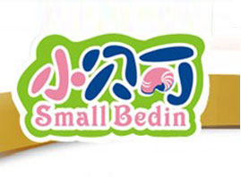 ����ӯ�������＼�g(sh��)���޹�˾