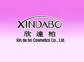 �V�������_(d��)�ػ��yƷ���޹�˾