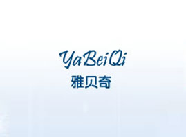 ������ؐ����H���yƷ��(sh��)�I(y��)���޹�˾