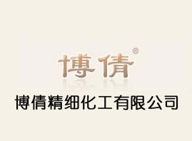 ��ٻ����(x��)�������޹�˾