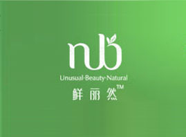 �V����Ȼ�Q(m��o)�����޹�˾