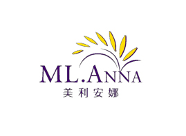 �V����Ʒ���yƷ���޹�˾