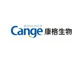 ��ɽ�������＼�g(sh��)���޹�˾