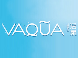 �V���л�Ȫ���H�Q(m��o)�����޹�˾