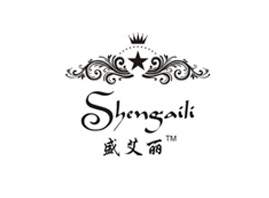 ����ʢ�������I(y��)���F���޹�˾