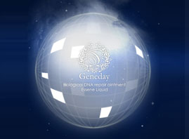 �麣�t������Ƽ����޹�˾