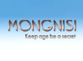 �V���ഺ��������Ƽ����޹�˾