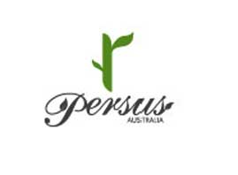 �Ĵ������W˼�m���H���޹�˾