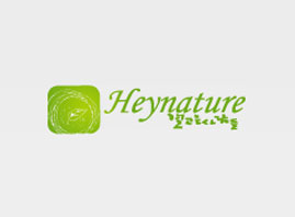 �n�ݲ����Q(m��o)�����ڣ����޹�˾