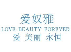 �V�݌��Yͨ�Q(m��o)�����޹�˾