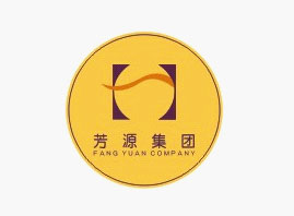 �V���з�Դ���yƷ���޹�˾