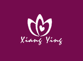 �V���㬓�����������޹�˾