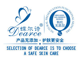 ϻyƷg(sh)_(ki)l(f)޹˾