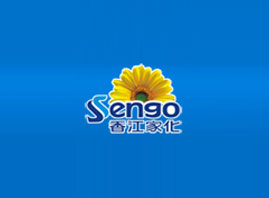 ��ɽ��혵^(q��)�㽭����(x��)������(sh��)�I(y��)���޹�˾