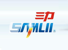 �V��������ϴ����Ʒ���޹�˾