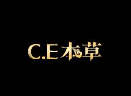 �V����׻��yƷ���޹�˾