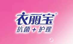 ��ɽ�й��(zh��n)�f��ϴ����Ʒ�S