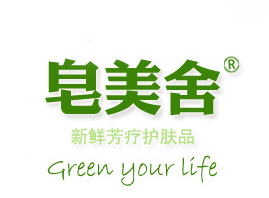 �V������������Ƽ����޹�˾