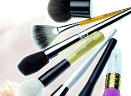 �����ں����y�þ����޹�˾