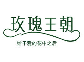 �V�����˺��������޹�˾