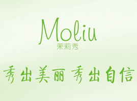 �V�ݲʌ����yƷ���޹�˾