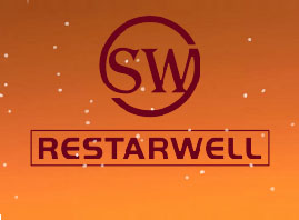 �V�����￵����Ƽ����޹�˾