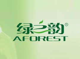 �V�ݾ��G���yƷ���޹�˾