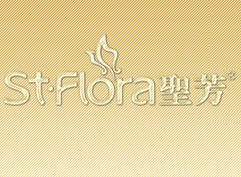 ��ɽ��ʥ����(li��n)�ϣ����޹�˾